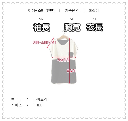 dress-5.jpg dress-5.jpg