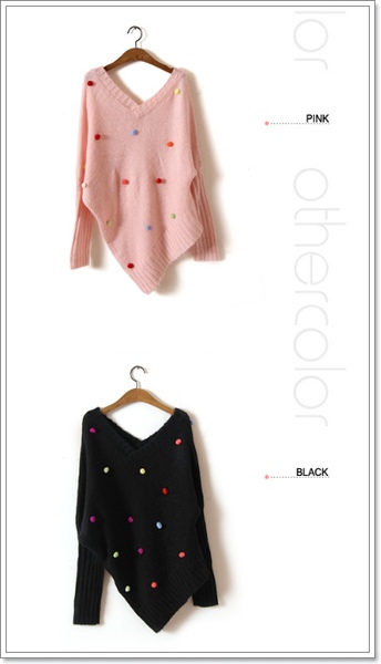 pink-5.jpg pink-5.jpg