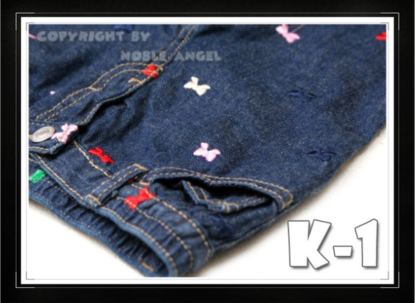K-1牛仔褲-2.jpg K-1牛仔褲-2.jpg