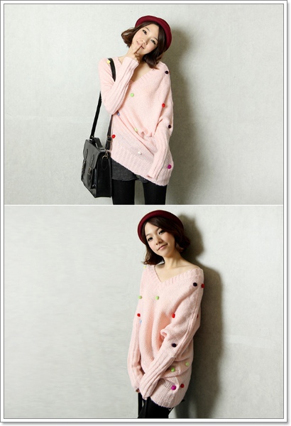 pink-3.jpg pink-3.jpg