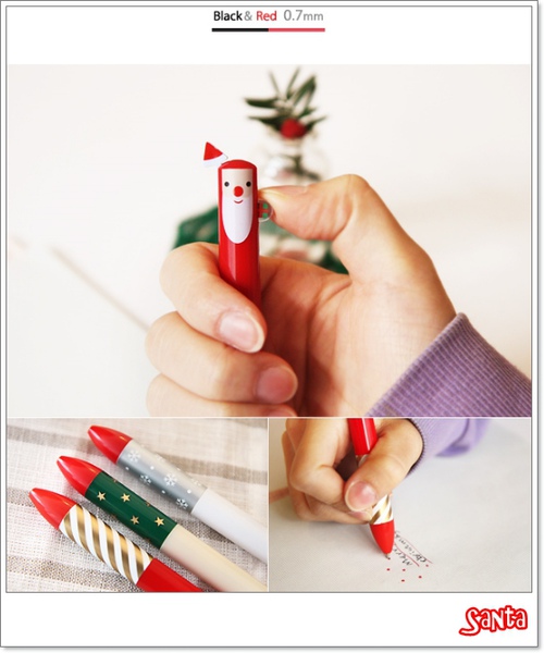 santa-2.jpg santa-2.jpg