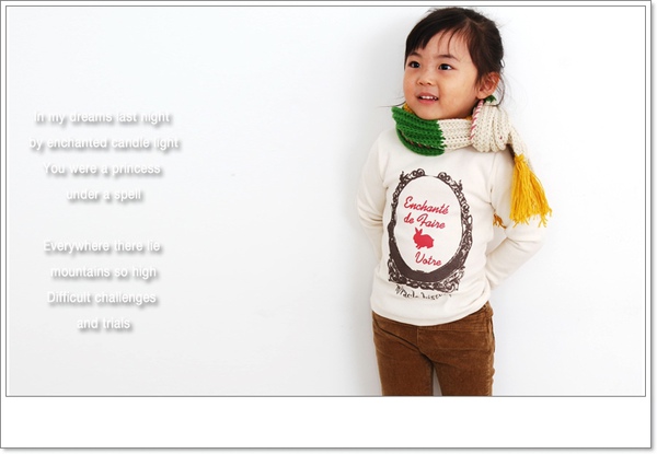小兔T-1.jpg 小兔T-1.jpg