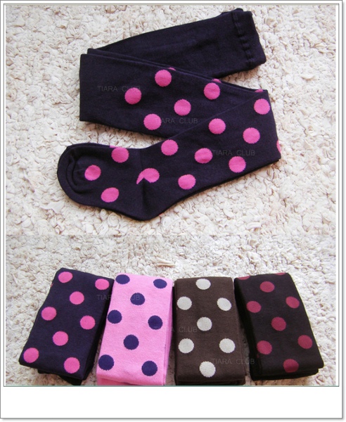 sock-4-2.jpg sock-4-2.jpg