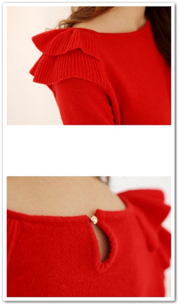 sk083-red03.jpg sk083-red03.jpg