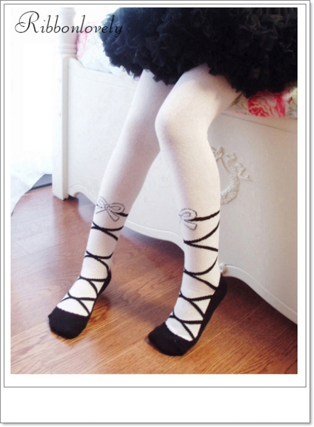 sock-9-1.jpg sock-9-1.jpg