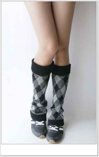 sock-3.jpg sock-3.jpg