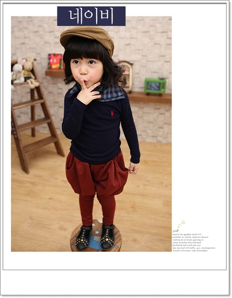 polo薄藍上衣-1.jpg polo薄藍上衣-1.jpg