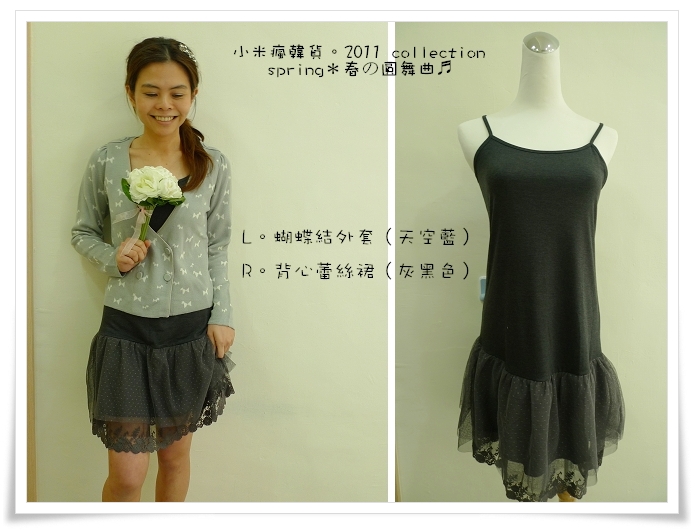 0412-R02.jpg 0412-R02.jpg