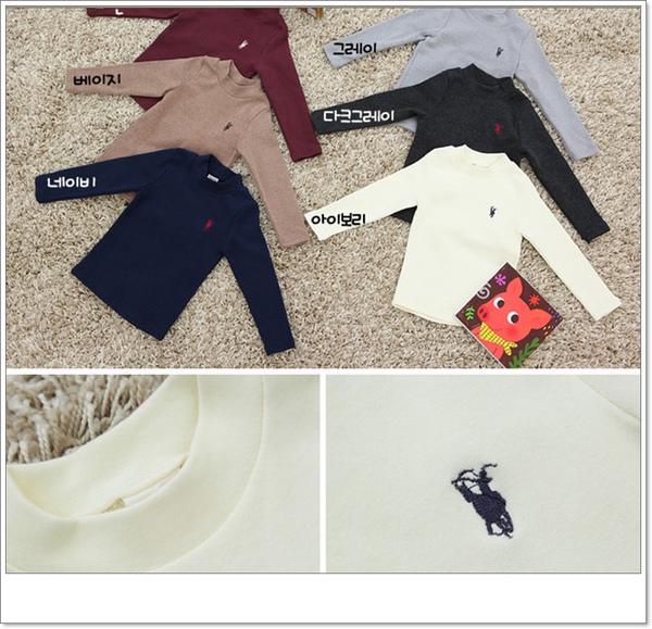 polo厚藍上衣-3.jpg polo厚藍上衣-3.jpg