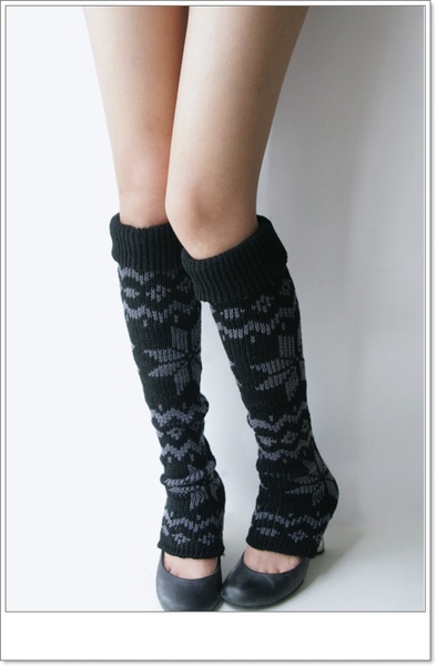 sock-2.jpg sock-2.jpg
