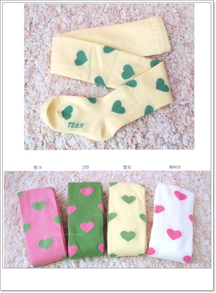 sock-7-2.jpg sock-7-2.jpg