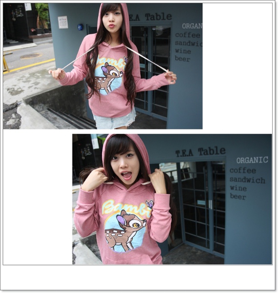 bambi長-1.jpg bambi長-1.jpg