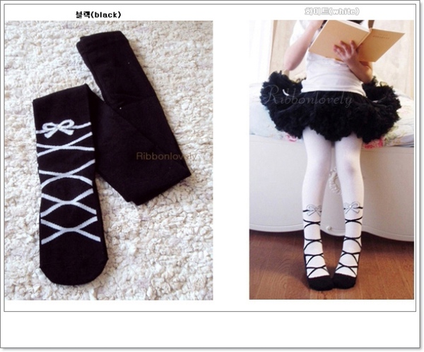 sock-9-2.jpg sock-9-2.jpg