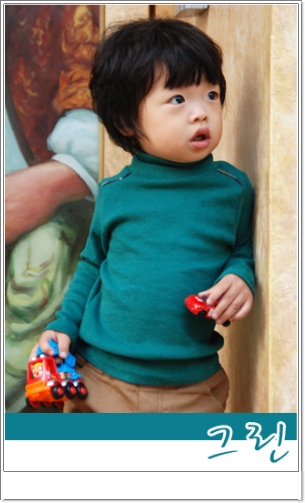 綠袖-1.jpg 綠袖-1.jpg