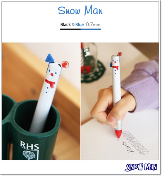 snowman.jpg snowman.jpg