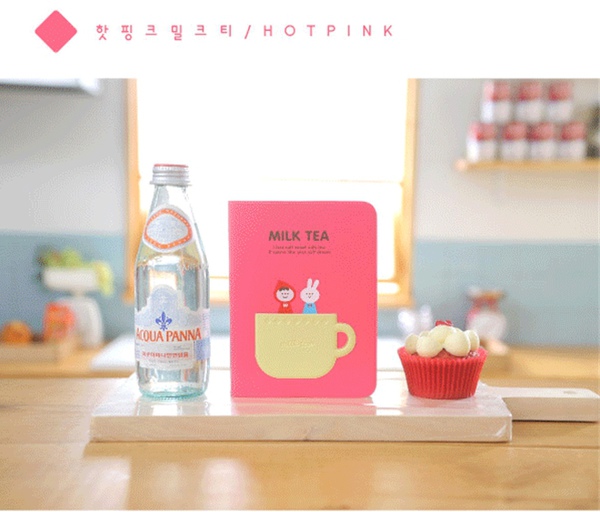 milktea-1.jpg milktea-1.jpg