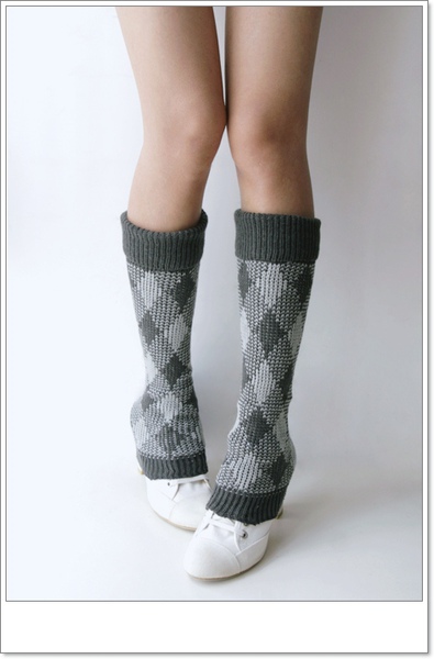 sock-1.jpg sock-1.jpg