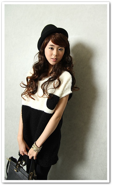 dress-2.jpg dress-2.jpg