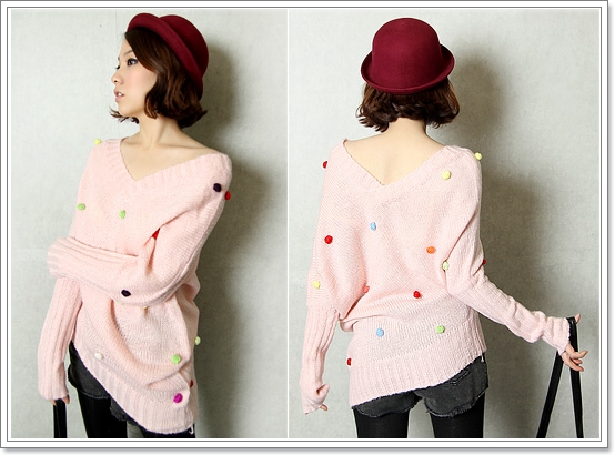 pink-2.jpg pink-2.jpg