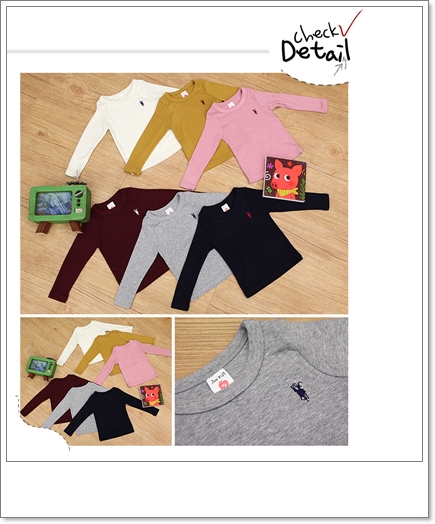 polo薄藍上衣-3.jpg polo薄藍上衣-3.jpg