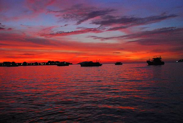 DSC_0631 DSC_0631