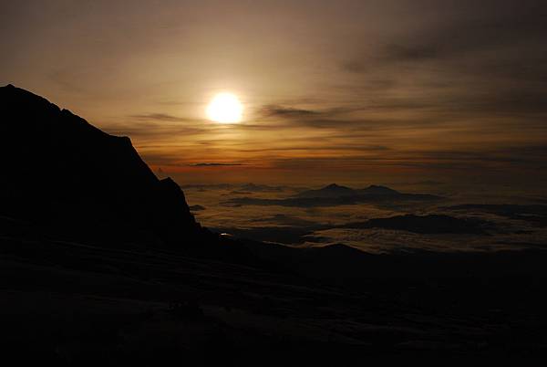 DSC_0455 DSC_0455