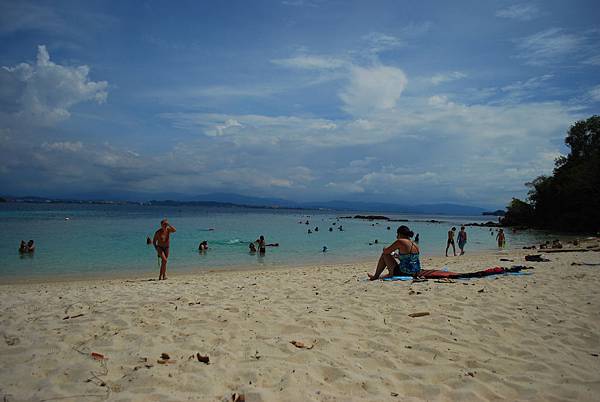 DSC_0539 DSC_0539
