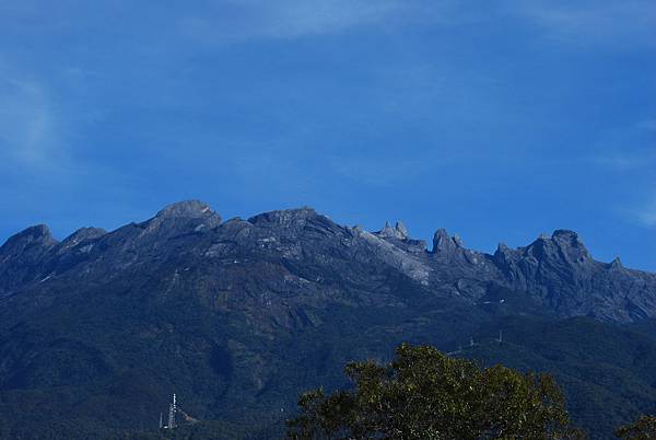 DSC_0352 DSC_0352