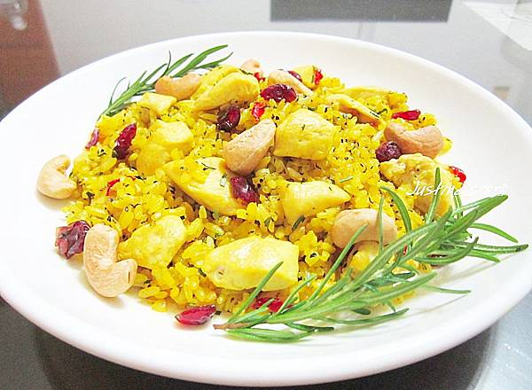 薑黃迷迭香雞丁炒飯8170-1.jpg
