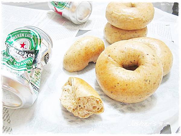 啤酒香草起司貝果8636.jpg