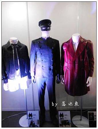 青蜂俠 青蜂俠