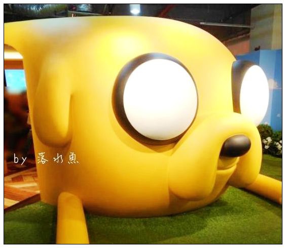 老皮巴士 老皮巴士