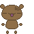 Emotion_041128_e3_WWW_CAKE_IDV_TW.gif Emotion_041128_e3_WWW_CAKE_IDV_TW.gif