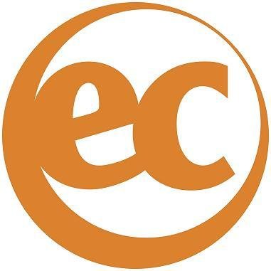 EC English Language Centres 蒙特