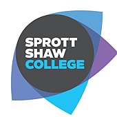 SSC LOGO