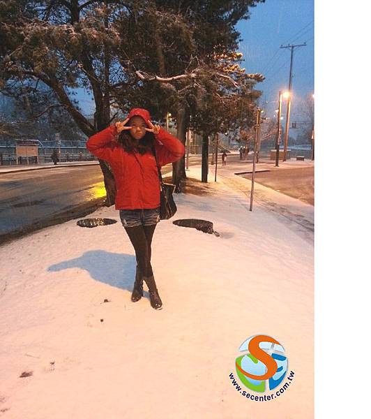 1393124005331 1393124005331