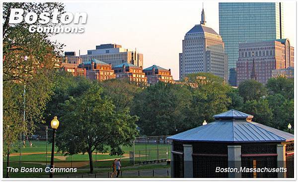bostonpic1 bostonpic1