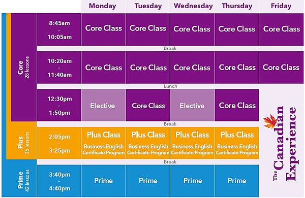 TIME TABLE TIME TABLE