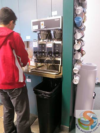 IMG_8383 IMG_8383