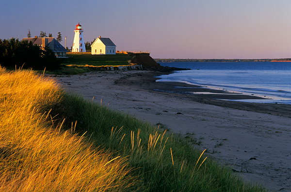 prince-edward-island-summer_67837_600x450