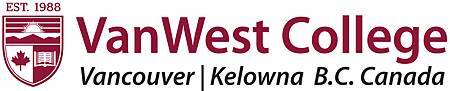 vanwest logo.jpg vanwest logo.jpg
