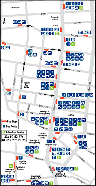 vic_map_downtown