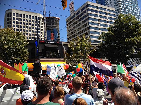 照片來源：sunsetc.wordpress.com