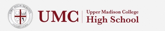 UMC HIGH SCHOOL
