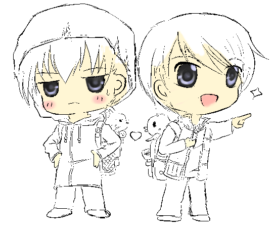 上色部分.png 上色部分.png