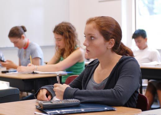 CvzN918IHKG7Qt2Ckd-oahtOpbaKxmzSmefpE-8PFQ8