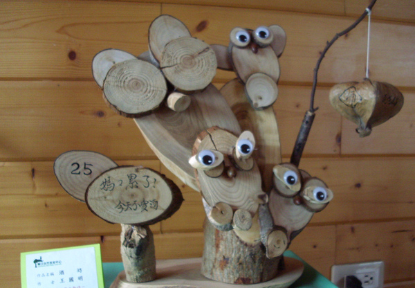 照片上傳 照片上傳