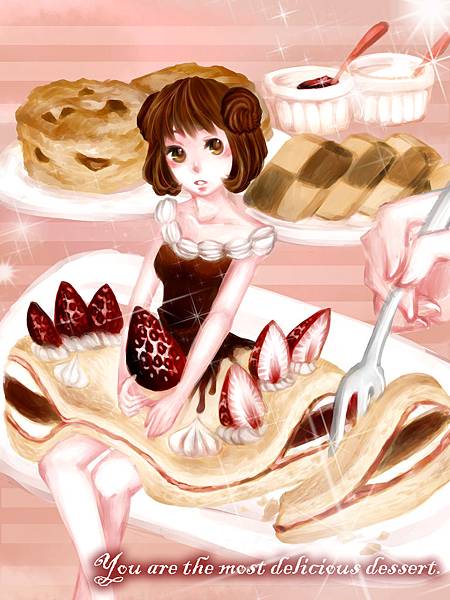 甜點祭 彩圖.jpg