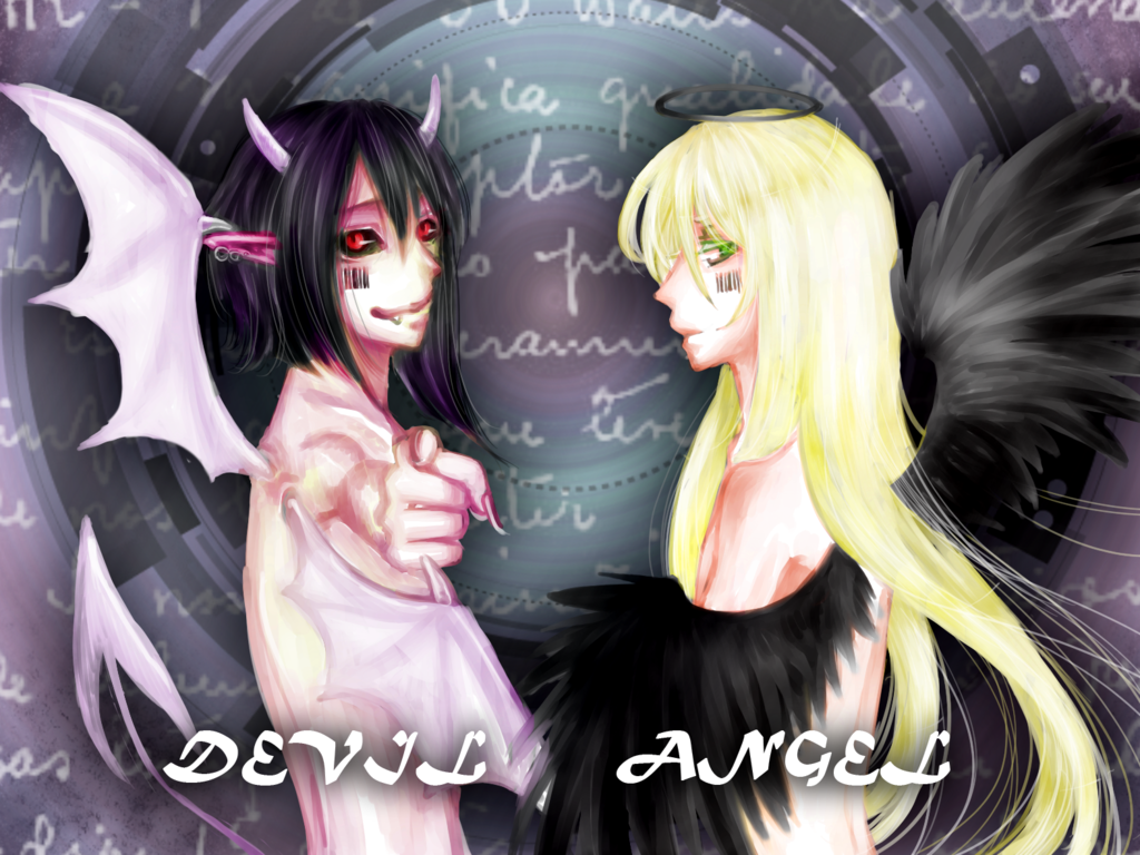 天使惡魔 完成!.png