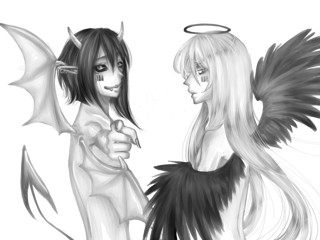 天使惡魔 黑白處理有.png